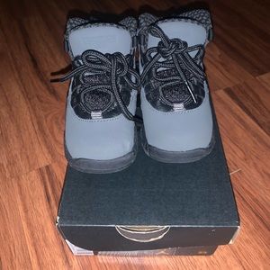 JORDAN 10 RETRO